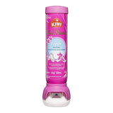 KIWI Shoe Passion Shoe Deodorant - 64g