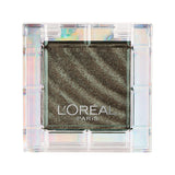 L'Oreal Paris Oil Eyeshadow