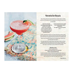 Rosé Cocktails: 40 deliciously different pink-wine based drinks