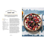 Posh Tarts Cookbook