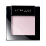 Maybelline Colour Sensational Mono Eyeshadow