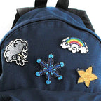 3Doodler Create+ (Black)