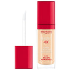 Bourjois Healthy Mix Anti Fatigue Concealer - 52 Medium - 7.8ml