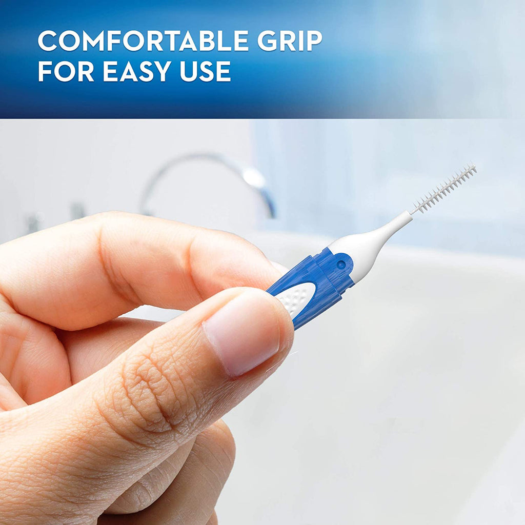 Oral B Interdental Brushes (20 pack)