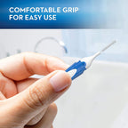 Oral B Interdental Brushes (20 pack)