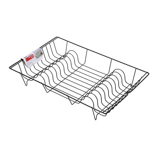 Boxsweden Wire Dish Rack