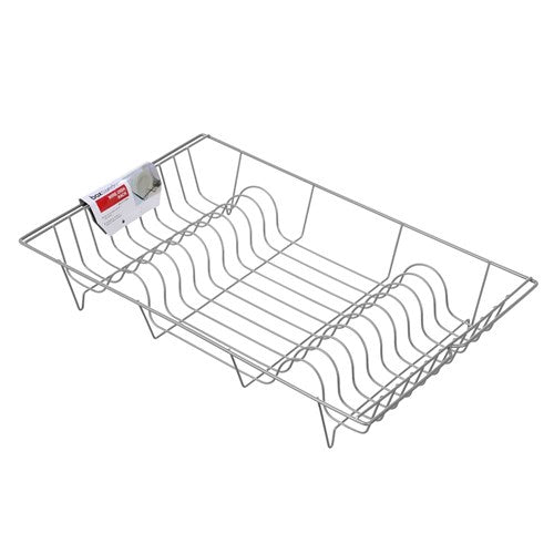 Boxsweden Wire Dish Rack