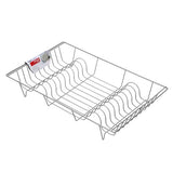 Boxsweden Wire Dish Rack