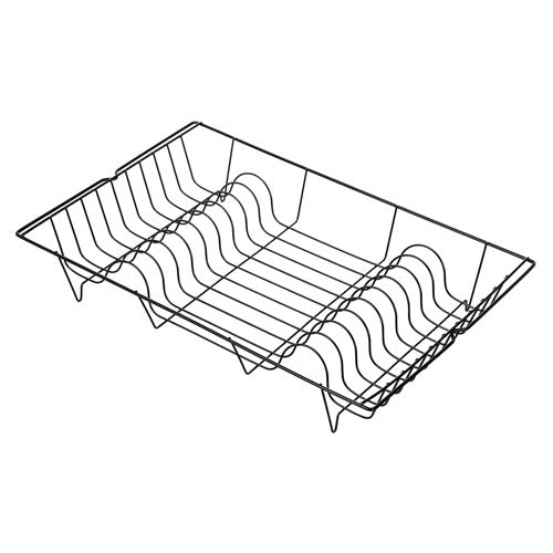 Boxsweden Wire Dish Rack