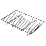 Boxsweden Wire Dish Rack