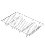 Boxsweden Wire Dish Rack