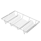 Boxsweden Wire Dish Rack