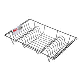 Boxsweden Wire Dish Rack