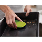 Joseph Joseph CleanTech Washing-up Scrubber (2-pack)