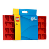 Lego Brick Ice Cube Tray - 853911