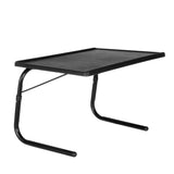 Bed Mate Handy Foldable Table