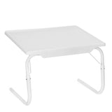 Bed Mate Handy Foldable Table