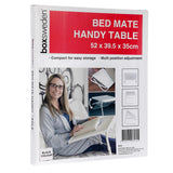 Bed Mate Handy Foldable Table