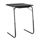 Home Mate Handy Foldable Table