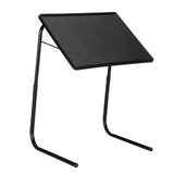 Home Mate Handy Foldable Table