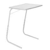 Home Mate Handy Foldable Table