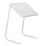 Home Mate Handy Foldable Table