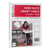 Home Mate Handy Foldable Table