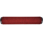 Red Pvc Door Mat 90 X 150 Cm
