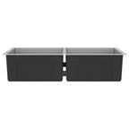 148772  Handmade Kitchen Sink Stainless Steel