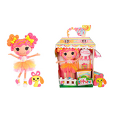 Lalaloopsy 13" Doll