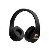 AFL Foldable Bluetooth Headphones