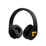 AFL Foldable Bluetooth Headphones