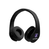 AFL Foldable Bluetooth Headphones