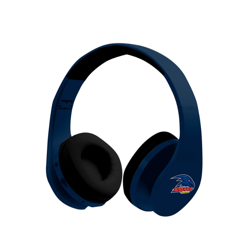 AFL Foldable Bluetooth Headphones