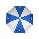 AFL Compact Glovebox Umbrella - 23.5cm