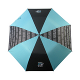 AFL Umbrella - 60cm