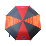 AFL Umbrella - 60cm