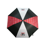 AFL Umbrella - 60cm