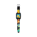 Accutime Kids Interactive Smartwatch