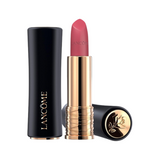 Lancome L'Absolu Rouge Matte Lipstick - 3.4g