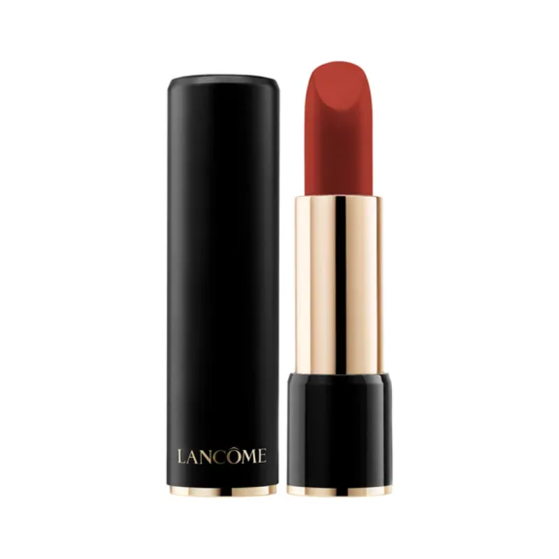 Lancome L'Absolu Rouge Drama Matte Lipstick - 3.4g