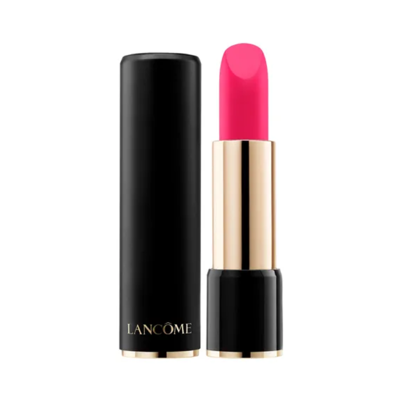 Lancome L'Absolu Rouge Drama Matte Lipstick - 3.4g