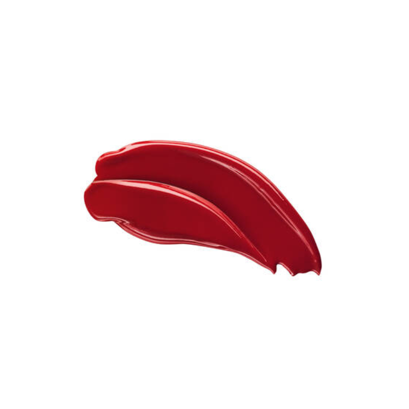 Lancôme L'Absolu Mademoiselle Shine - 3.2g