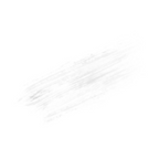 Lancôme Sourcils Styler Brow Mascara - 6.5g