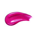 Lancôme L'Absolu Gloss Cream Liquid Lipstick - 8ml
