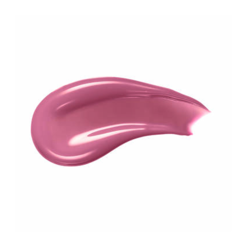 Lancôme L'Absolu Gloss Cream Liquid Lipstick - 8ml