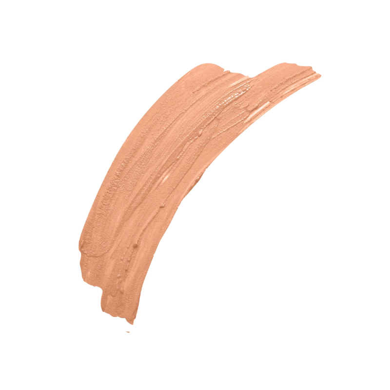 Max Factor Pan Stik Foundation 9g