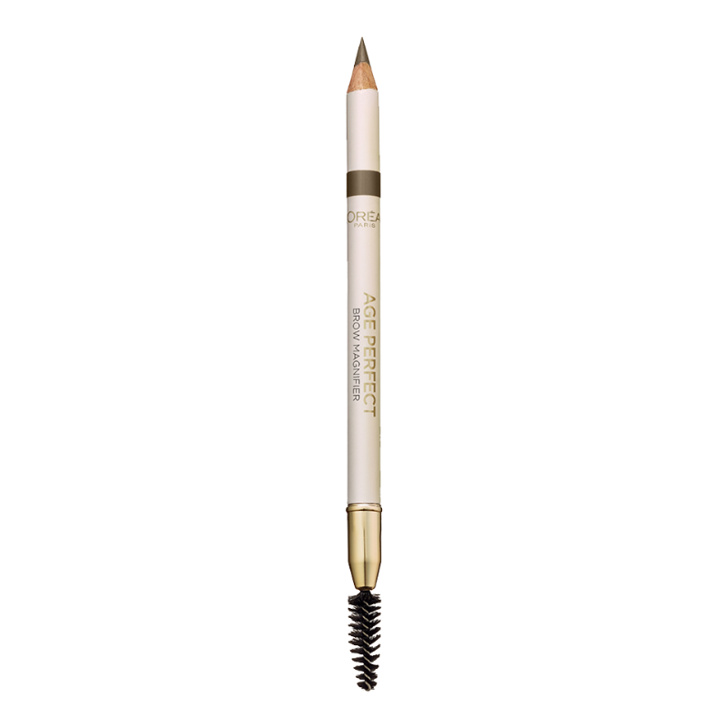L'Oreal Paris Age Perfect Brow Magnifier