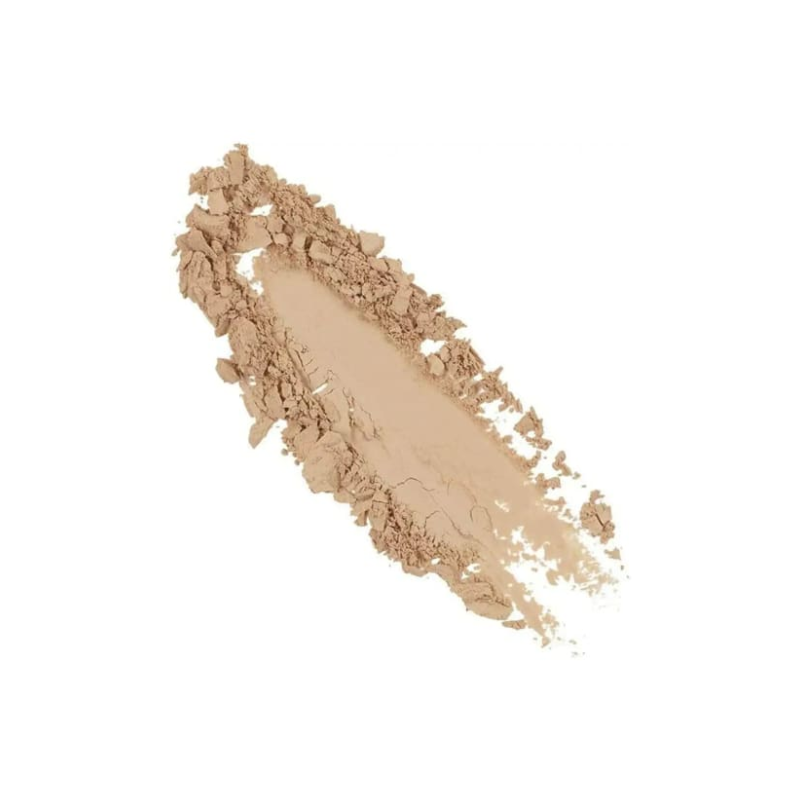 Maybelline Matte Maker Mattifying Powder 16g