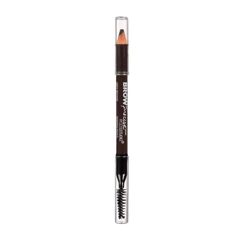 Maybelline Brow Precise Pencil 600mg
